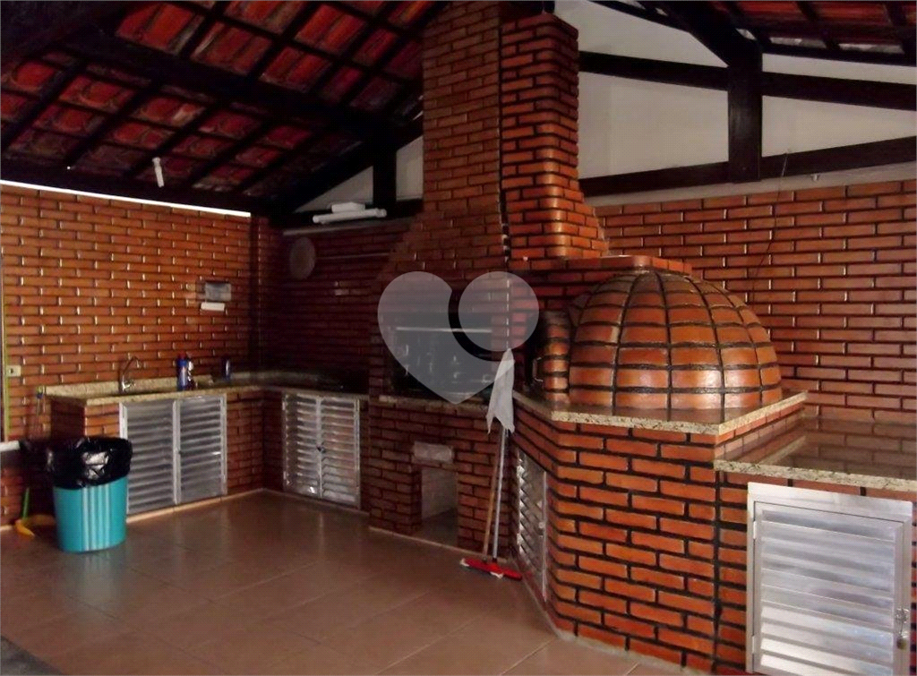 Apartamento, 3 quartos, 109 m² - Foto 43