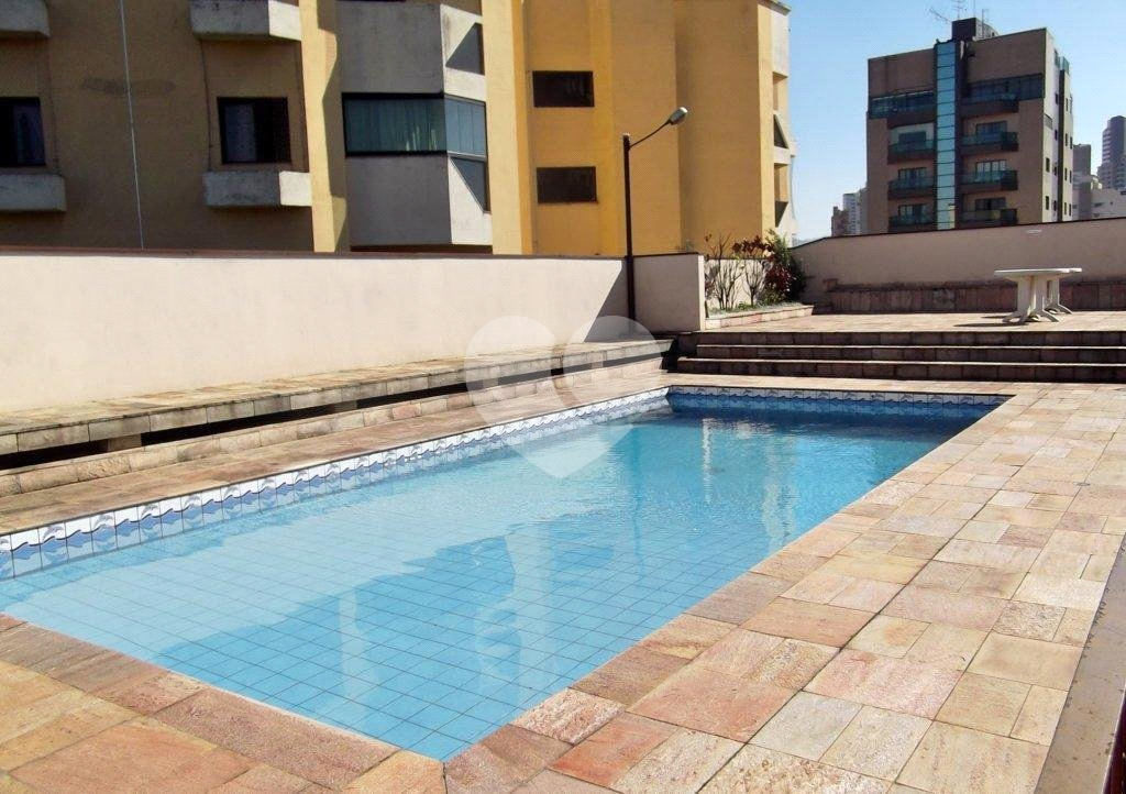 Apartamento, 3 quartos, 109 m² - Foto 45