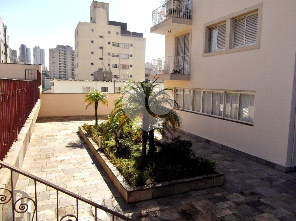 Apartamento, 3 quartos, 109 m² - Foto 47