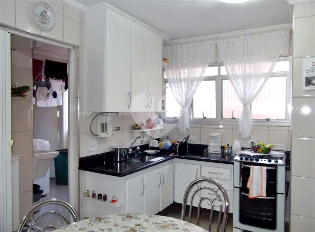 Apartamento, 3 quartos, 109 m² - Foto 30