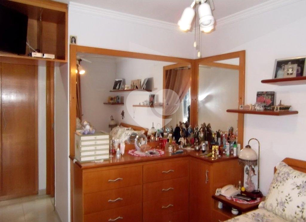 Apartamento, 3 quartos, 109 m² - Foto 36