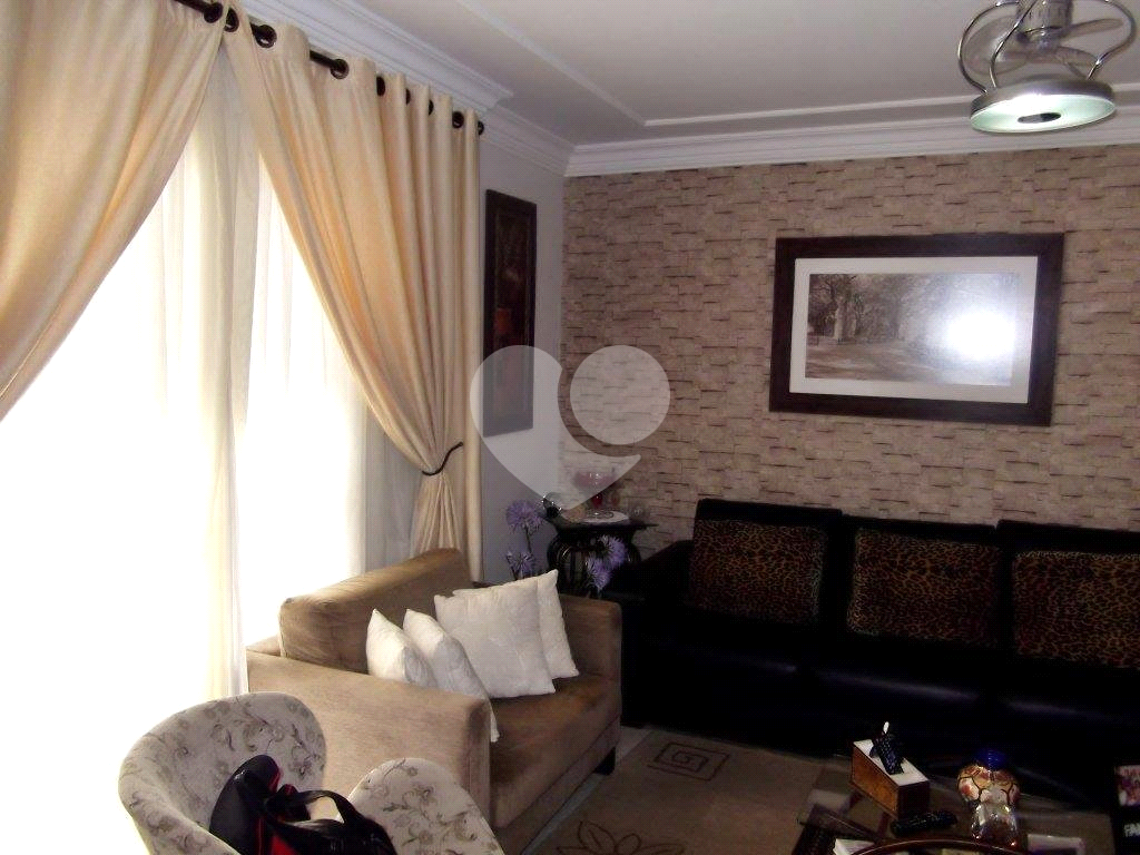 Apartamento, 3 quartos, 109 m² - Foto 26