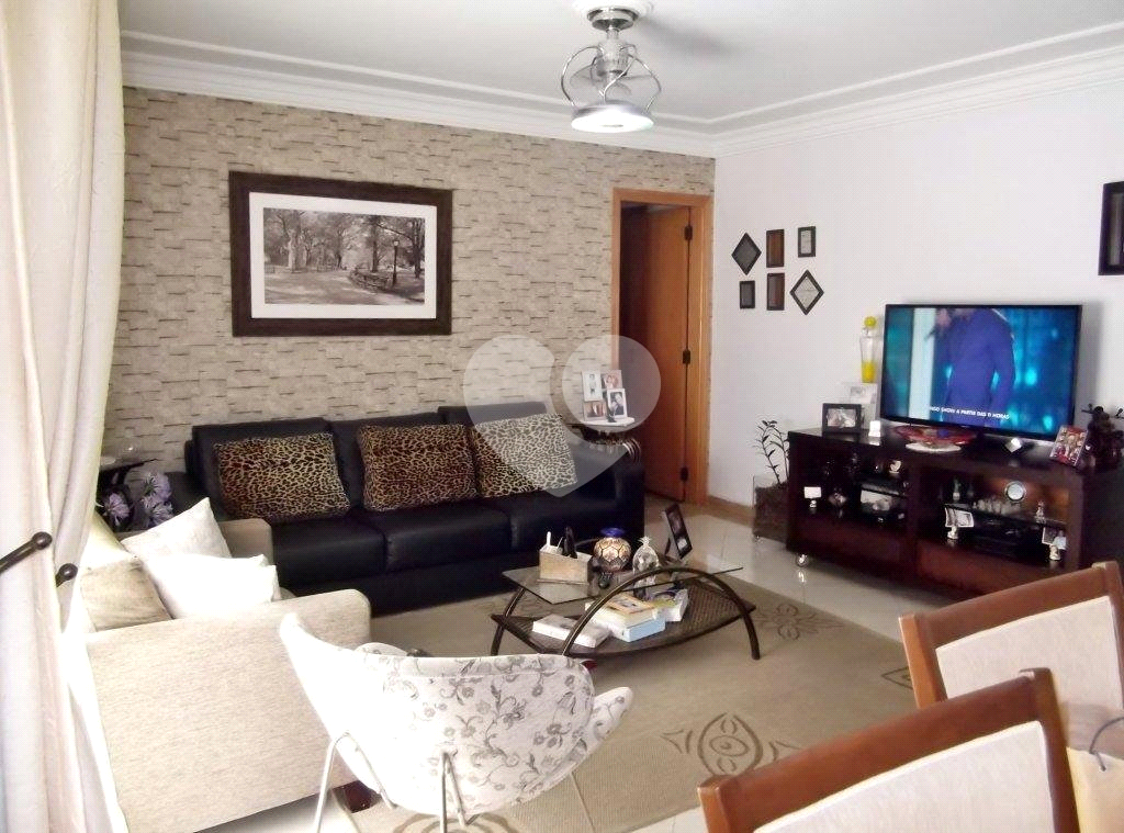 Apartamento, 3 quartos, 109 m² - Foto 25