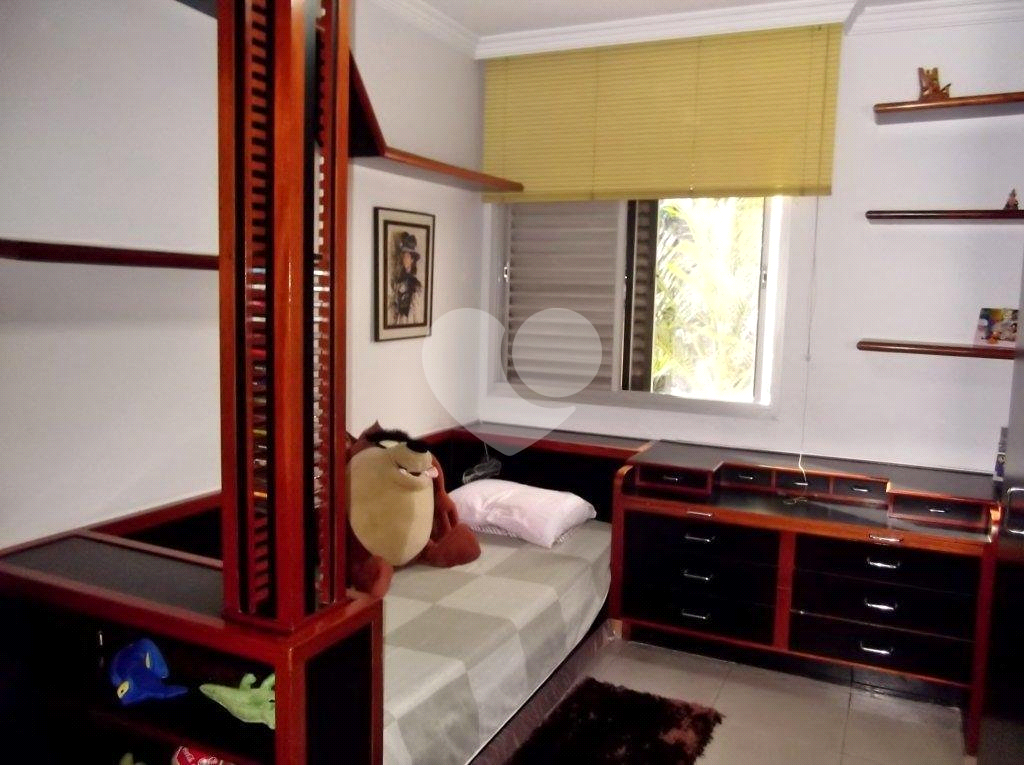 Apartamento, 3 quartos, 109 m² - Foto 32