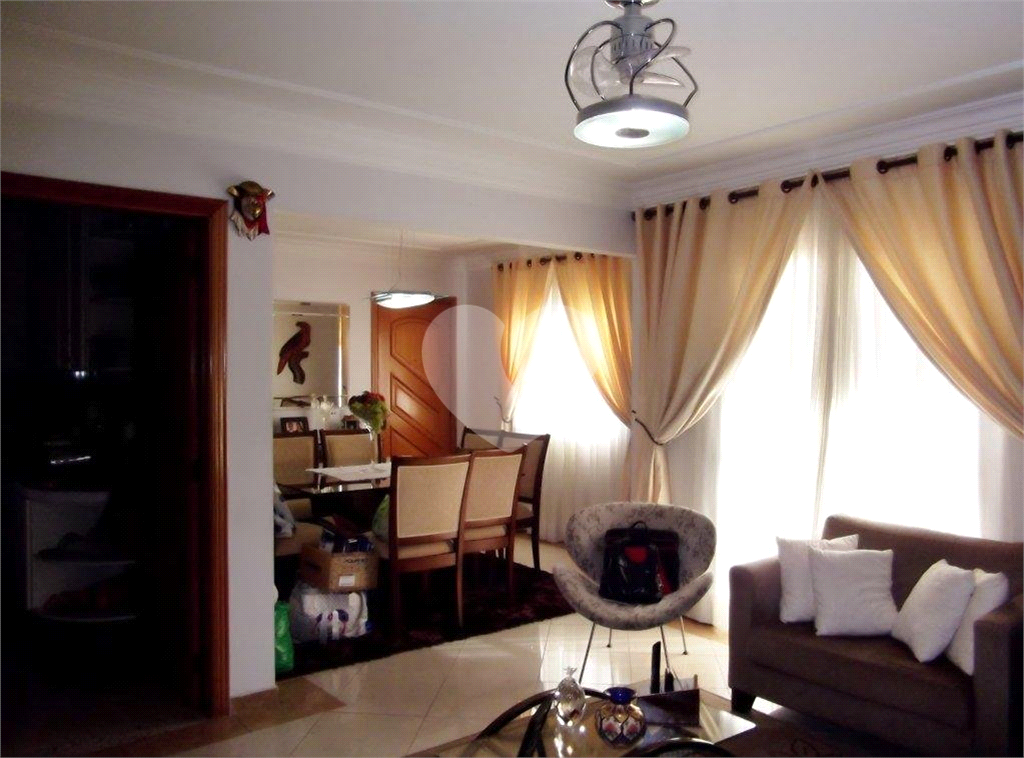 Apartamento, 3 quartos, 109 m² - Foto 27