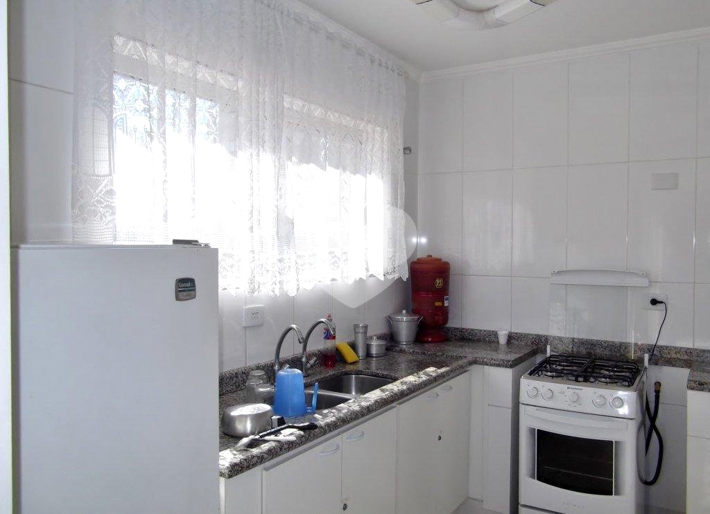 Apartamento, 3 quartos, 109 m² - Foto 41