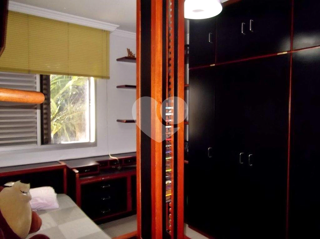 Apartamento, 3 quartos, 109 m² - Foto 31