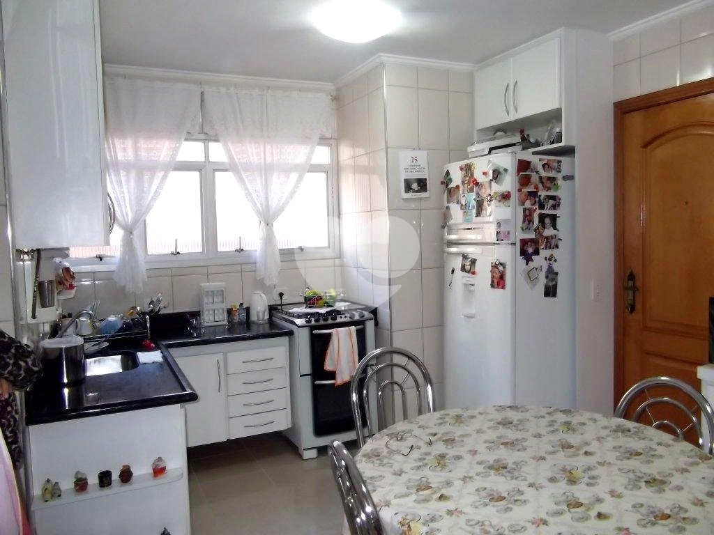 Apartamento, 3 quartos, 109 m² - Foto 28