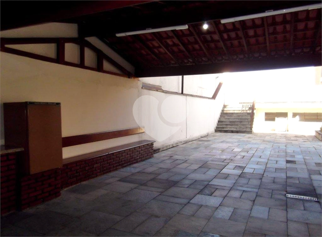 Apartamento, 3 quartos, 109 m² - Foto 44