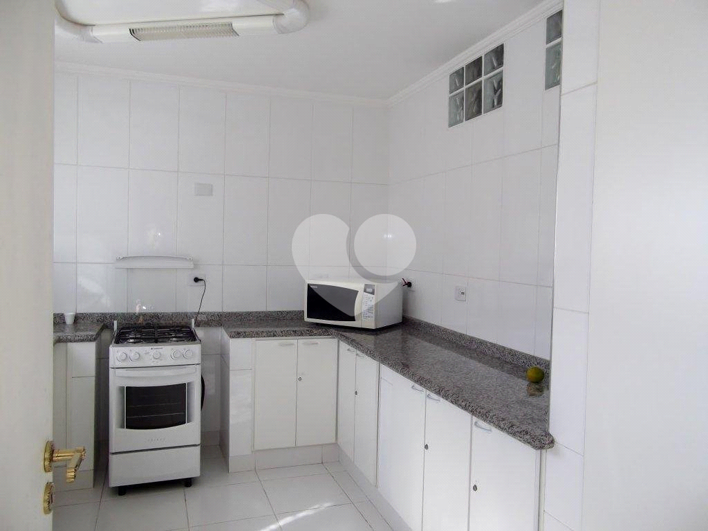 Apartamento, 3 quartos, 109 m² - Foto 37