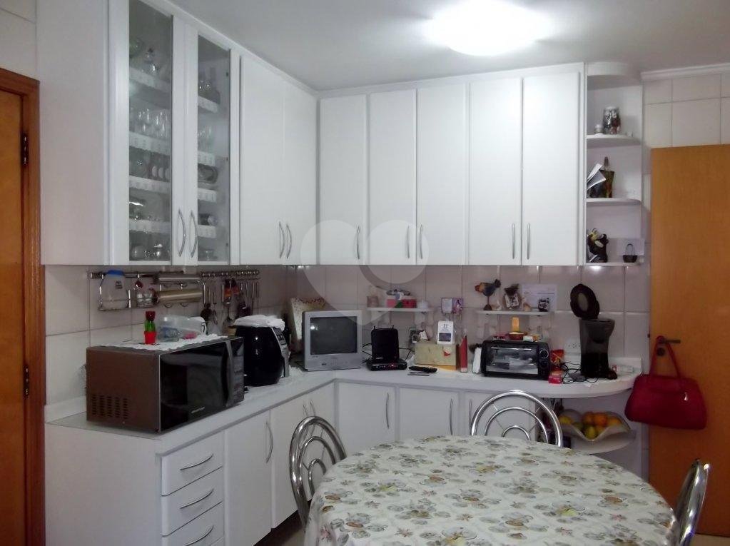 Apartamento, 3 quartos, 109 m² - Foto 4