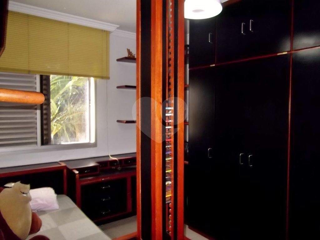 Apartamento, 3 quartos, 109 m² - Foto 6