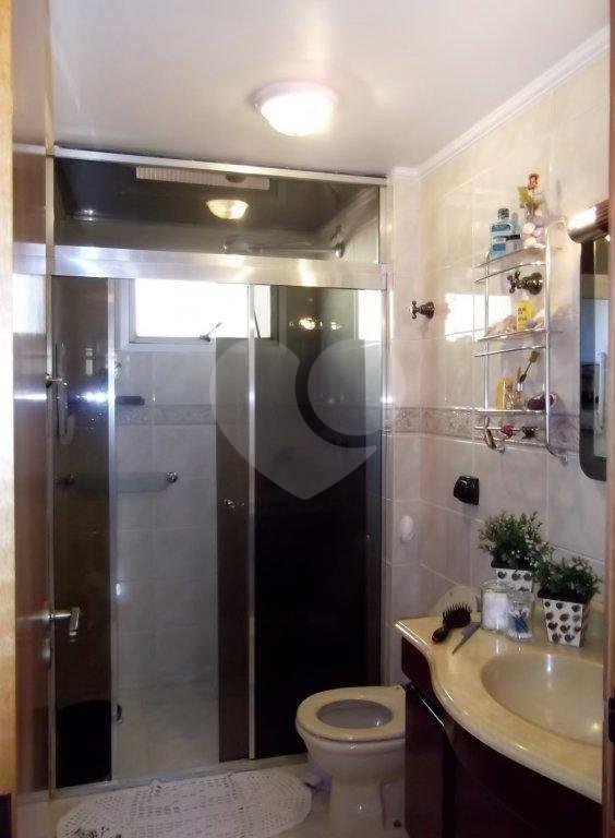 Apartamento, 3 quartos, 109 m² - Foto 8