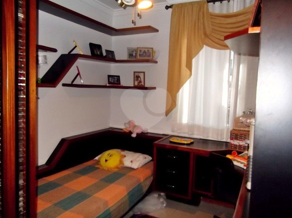 Apartamento, 3 quartos, 109 m² - Foto 9