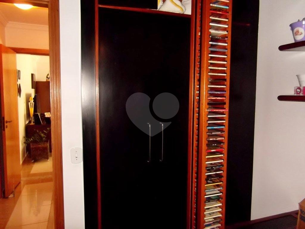 Apartamento, 3 quartos, 109 m² - Foto 10