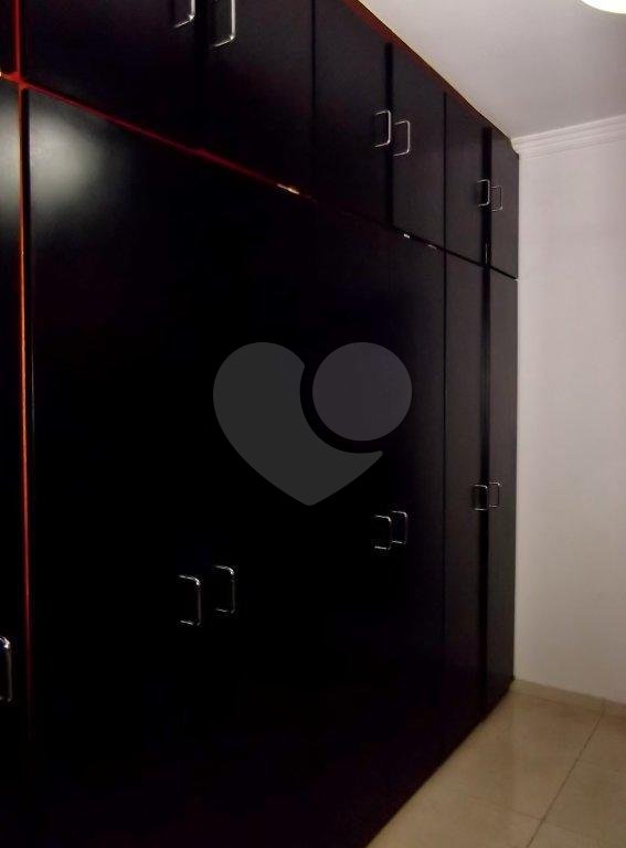 Apartamento, 3 quartos, 109 m² - Foto 11
