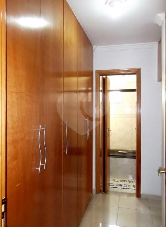 Apartamento, 3 quartos, 109 m² - Foto 12