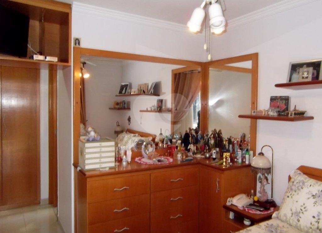 Apartamento, 3 quartos, 109 m² - Foto 13