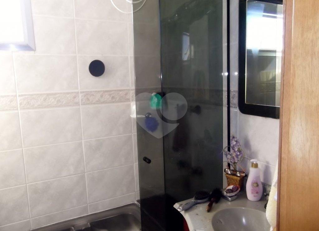 Apartamento, 3 quartos, 109 m² - Foto 14