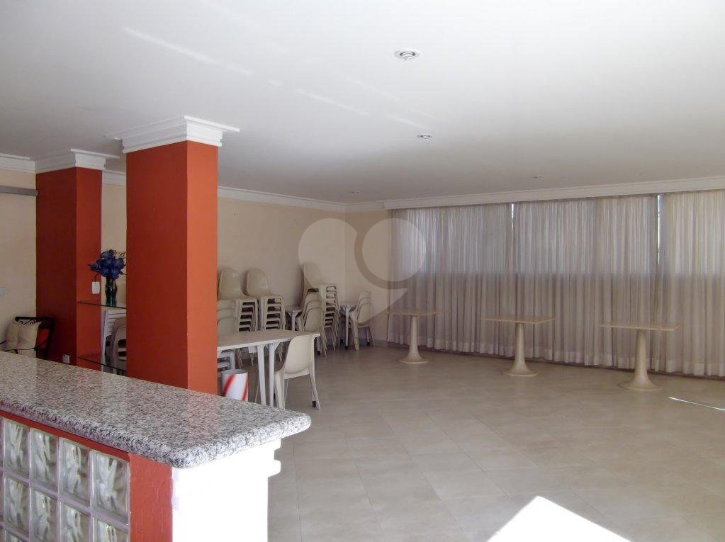 Apartamento, 3 quartos, 109 m² - Foto 16