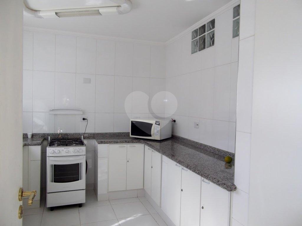 Apartamento, 3 quartos, 109 m² - Foto 18