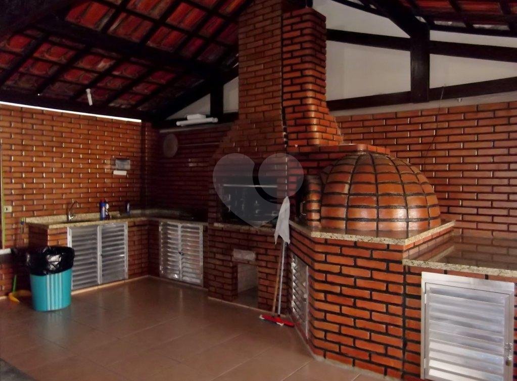 Apartamento, 3 quartos, 109 m² - Foto 19