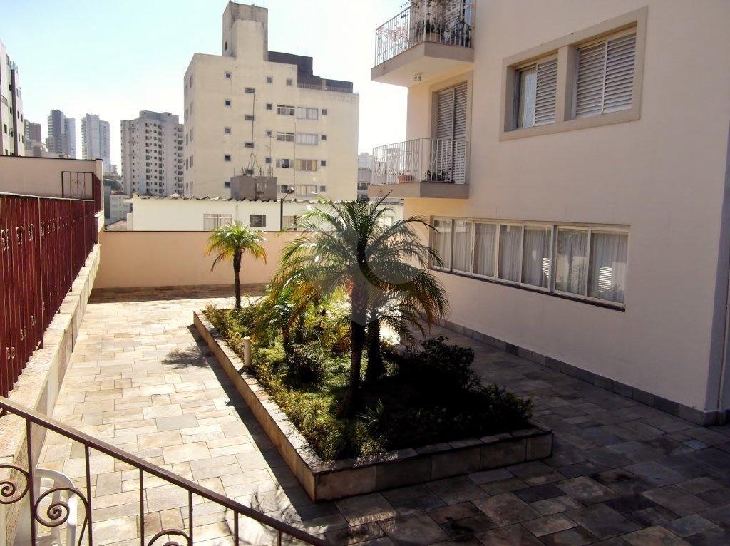 Apartamento, 3 quartos, 109 m² - Foto 22