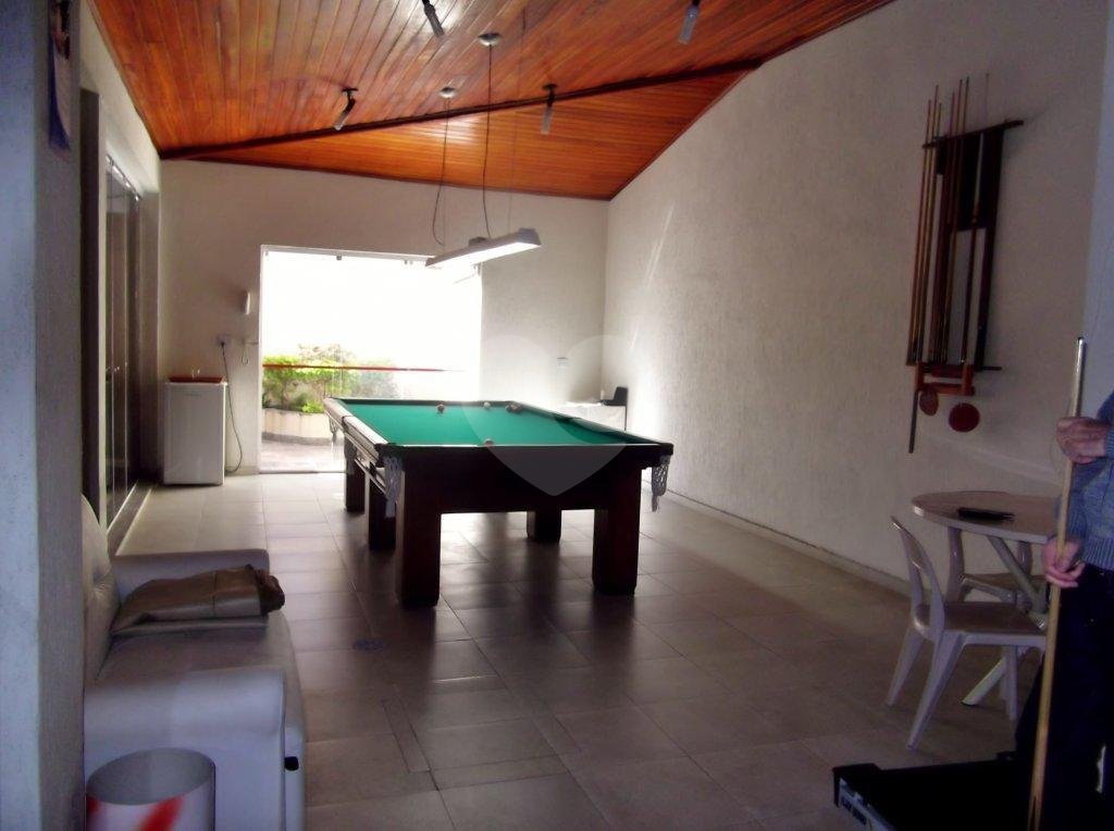 Apartamento, 3 quartos, 109 m² - Foto 23