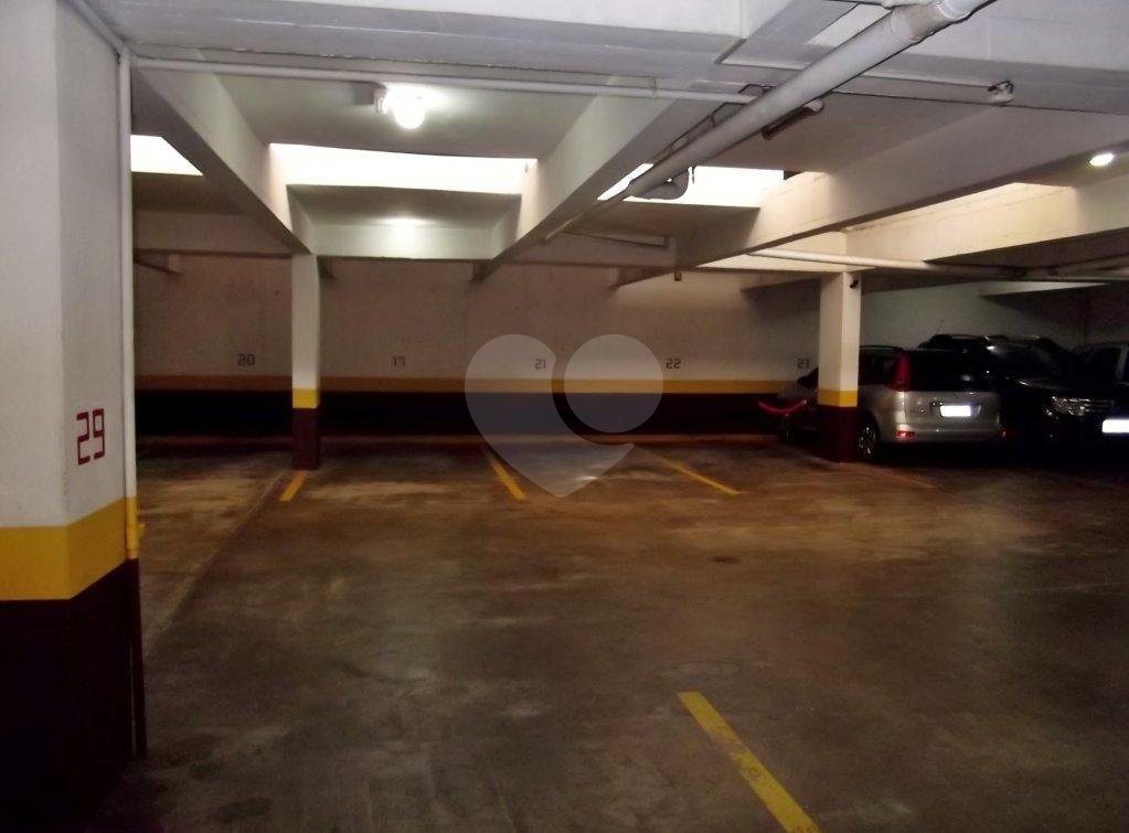 Apartamento, 3 quartos, 109 m² - Foto 24