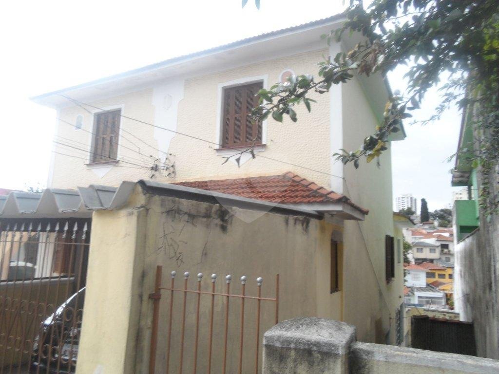 Terreno à venda, 1600m² - Foto 10