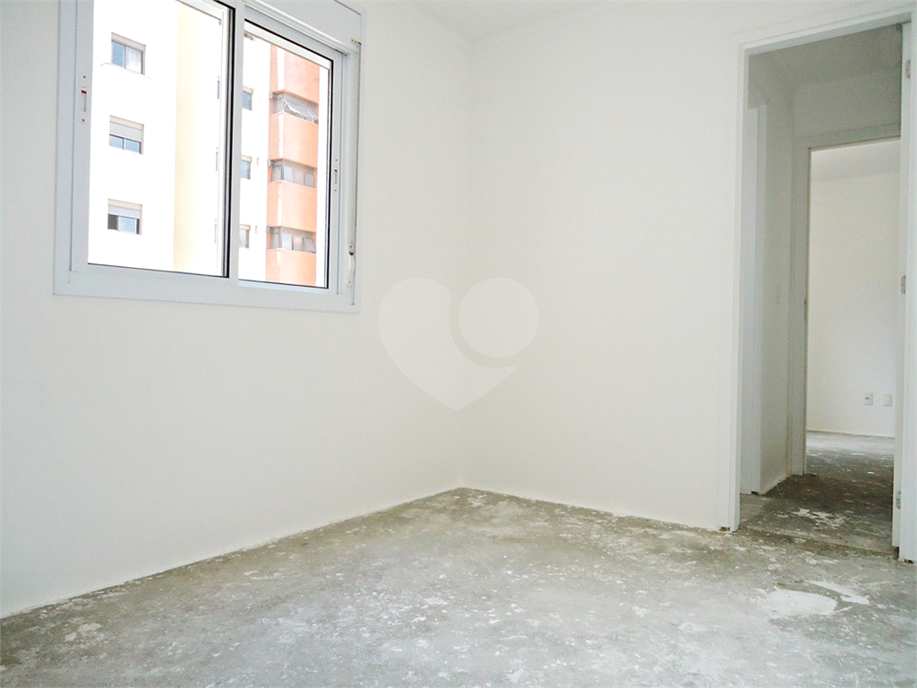 Cobertura à venda com 4 quartos, 300m² - Foto 53