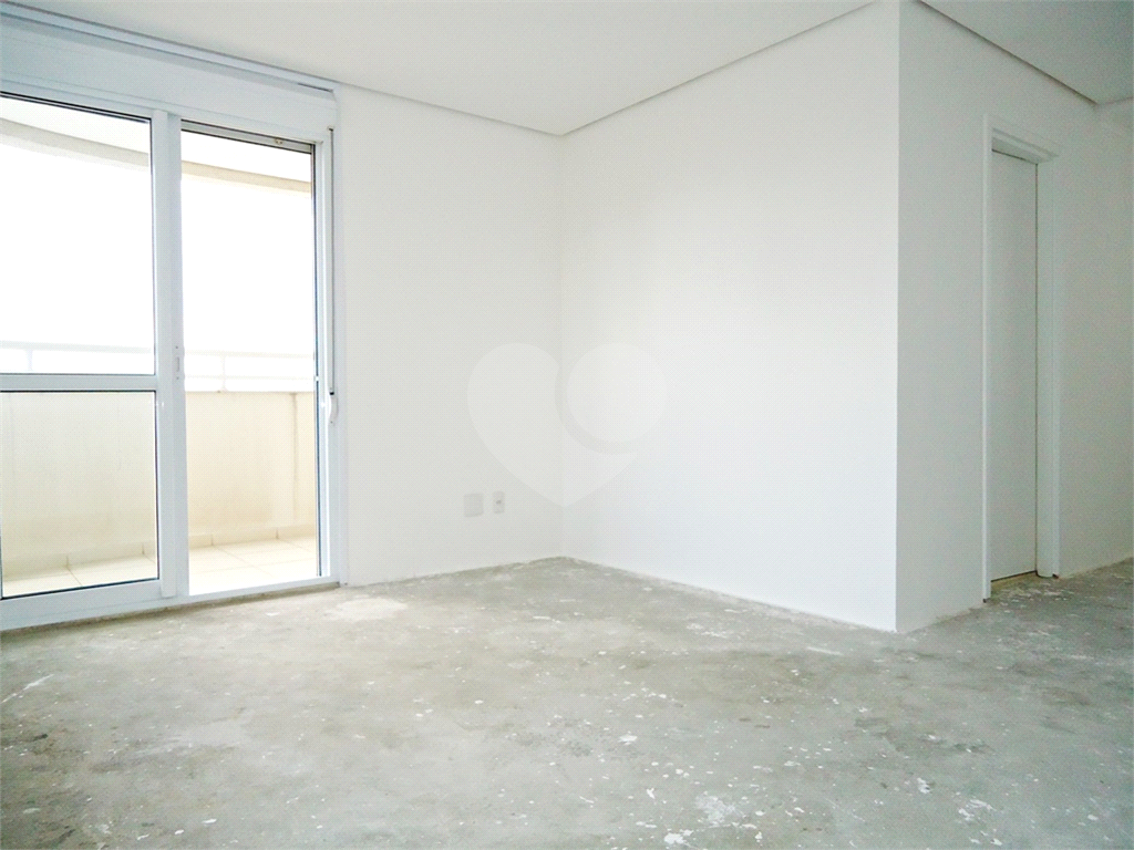 Cobertura à venda com 4 quartos, 300m² - Foto 44