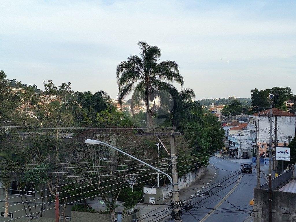 Casa, 3 dormitórios, 1 suíte, 3 vagas, à venda, no Tremembé, em São Paulo