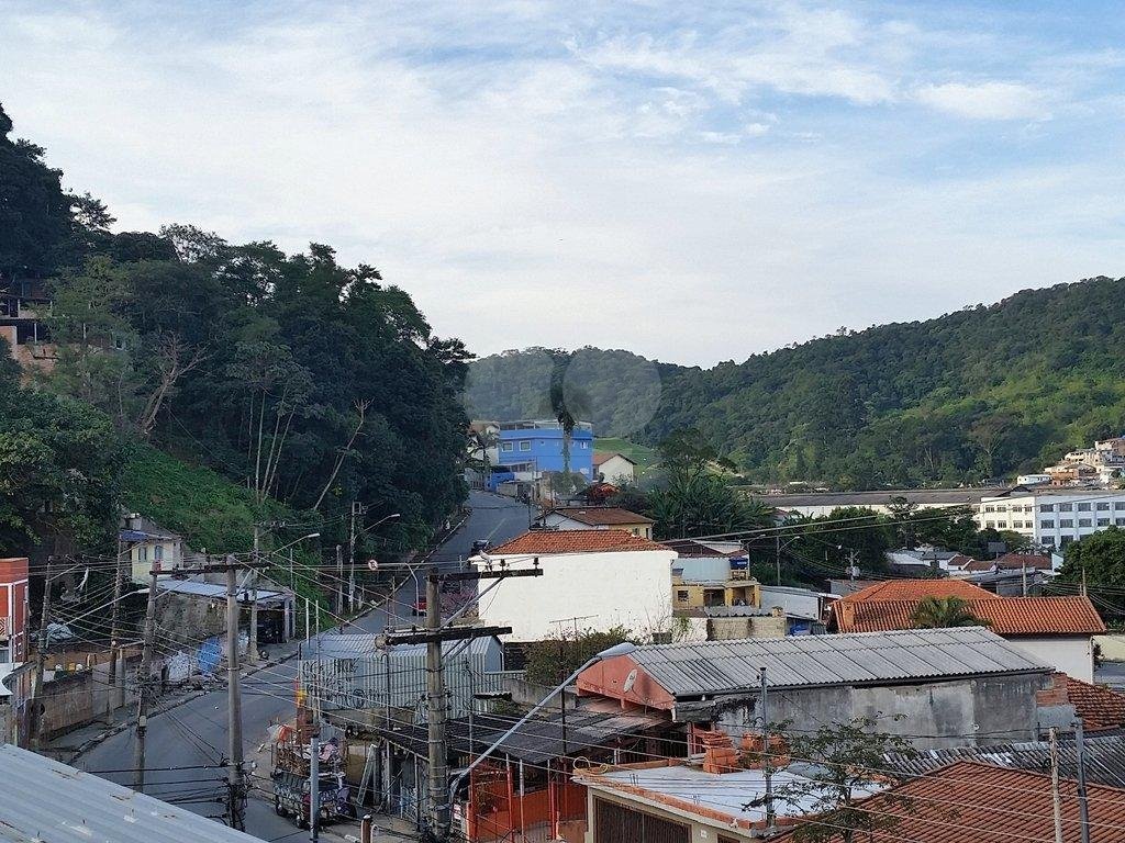 Casa, 3 dormitórios, 1 suíte, 3 vagas, à venda, no Tremembé, em São Paulo