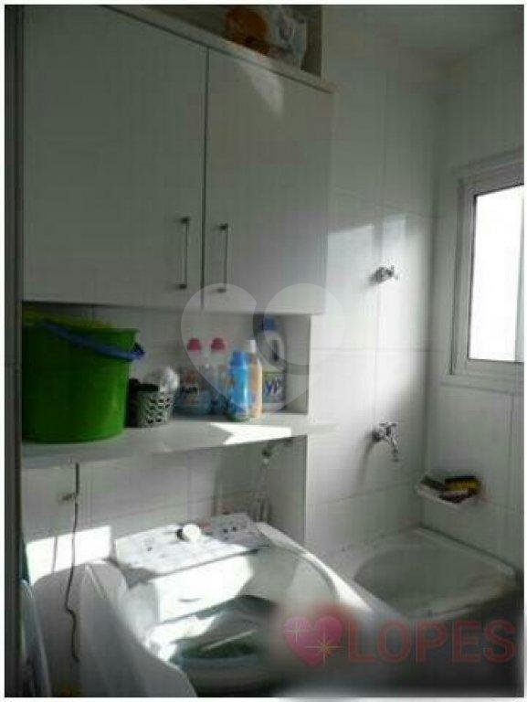 APARTAMENTO em HORTO