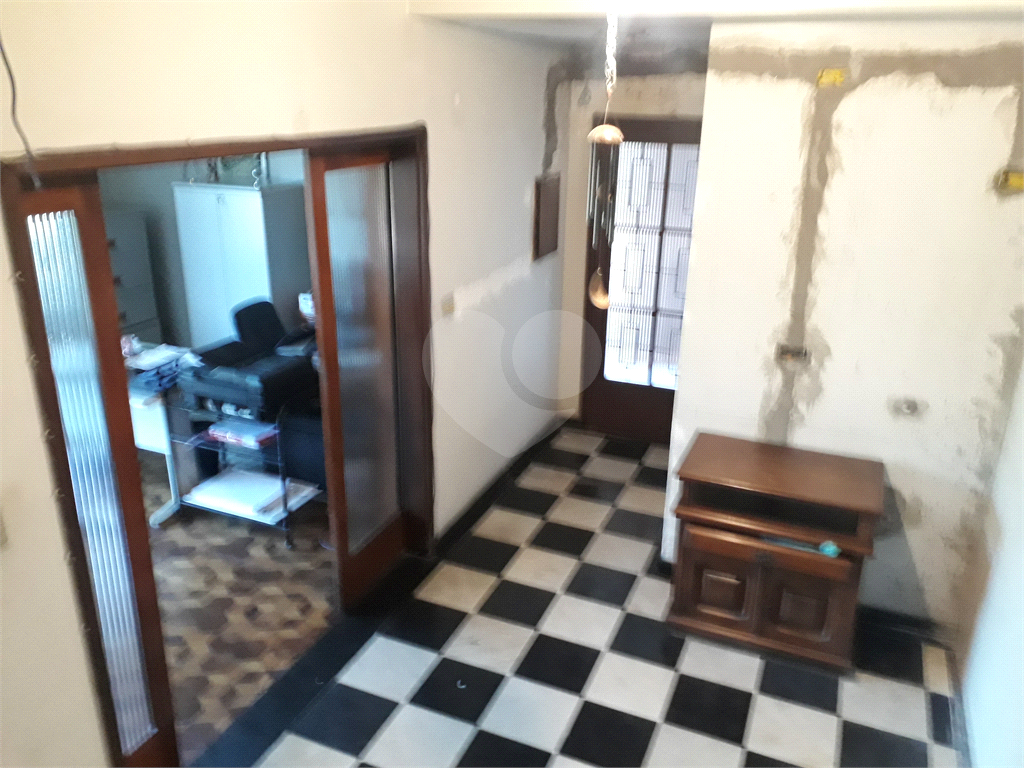 Sobrado à venda com 4 quartos, 280m² - Foto 16