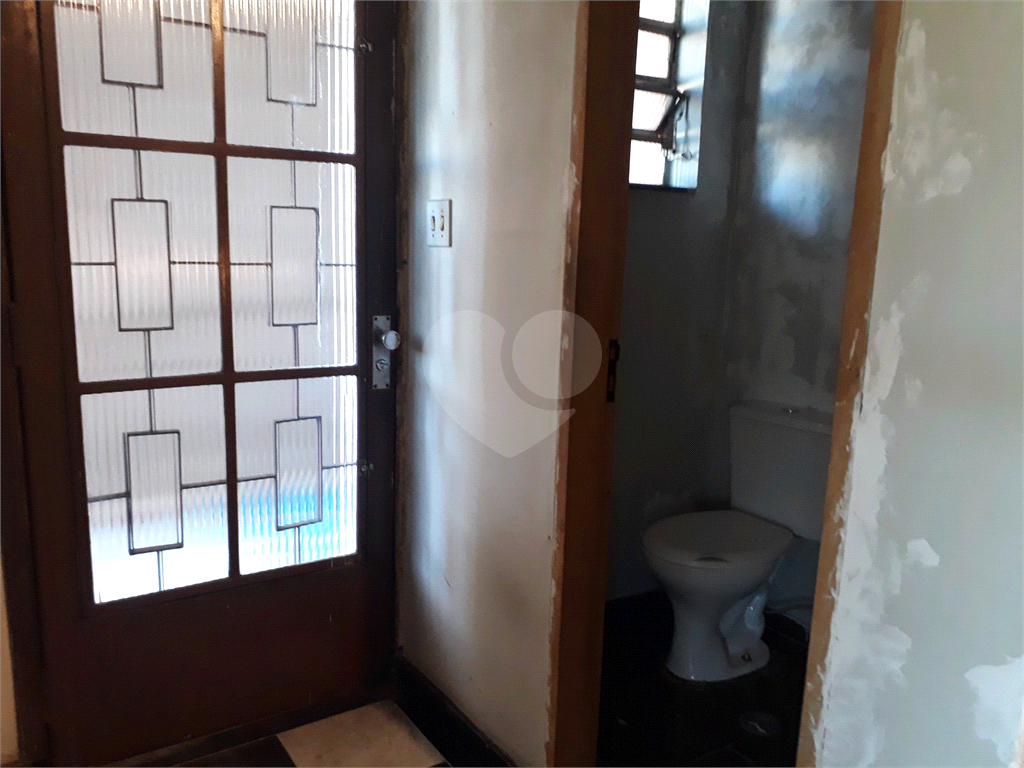 Sobrado à venda com 4 quartos, 280m² - Foto 18