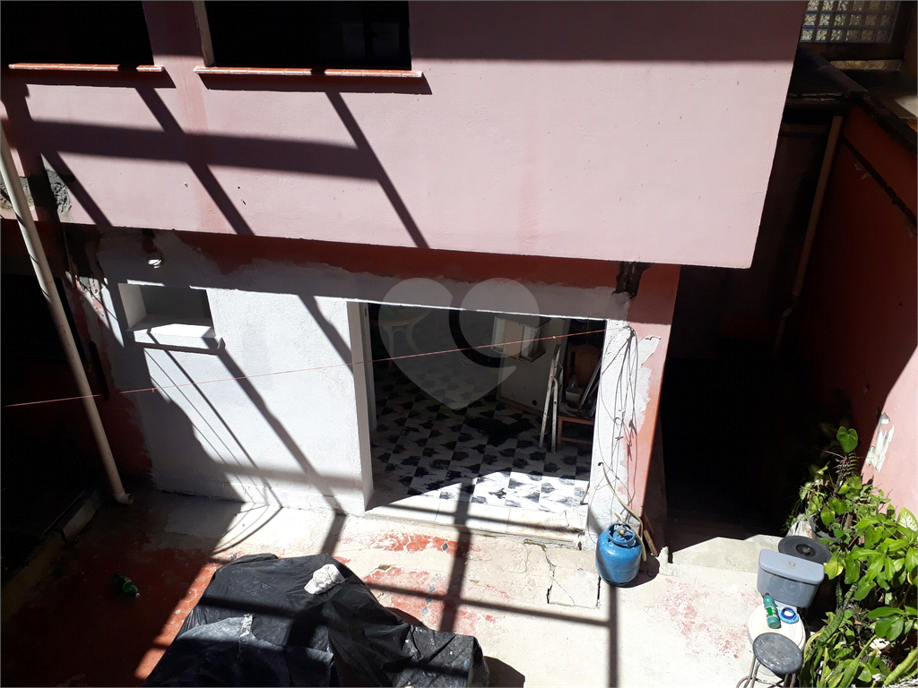 Sobrado à venda com 4 quartos, 280m² - Foto 69