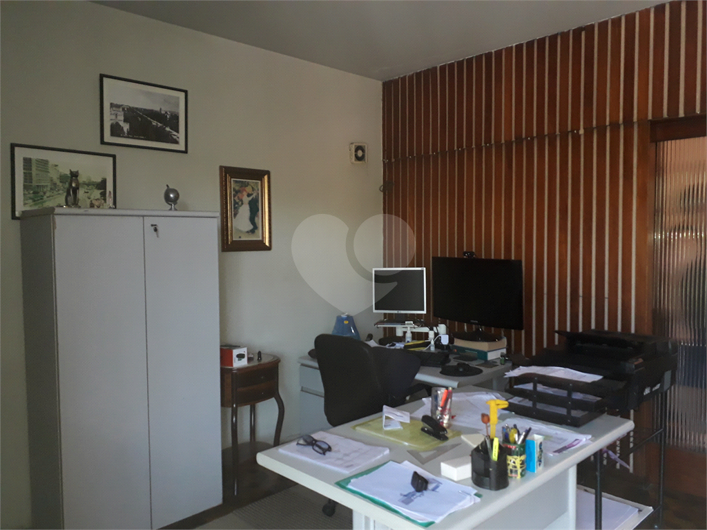 Sobrado à venda com 4 quartos, 280m² - Foto 28