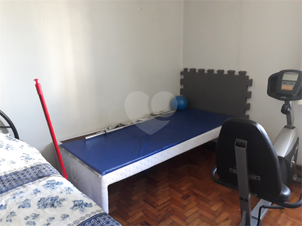 Sobrado à venda com 4 quartos, 280m² - Foto 34