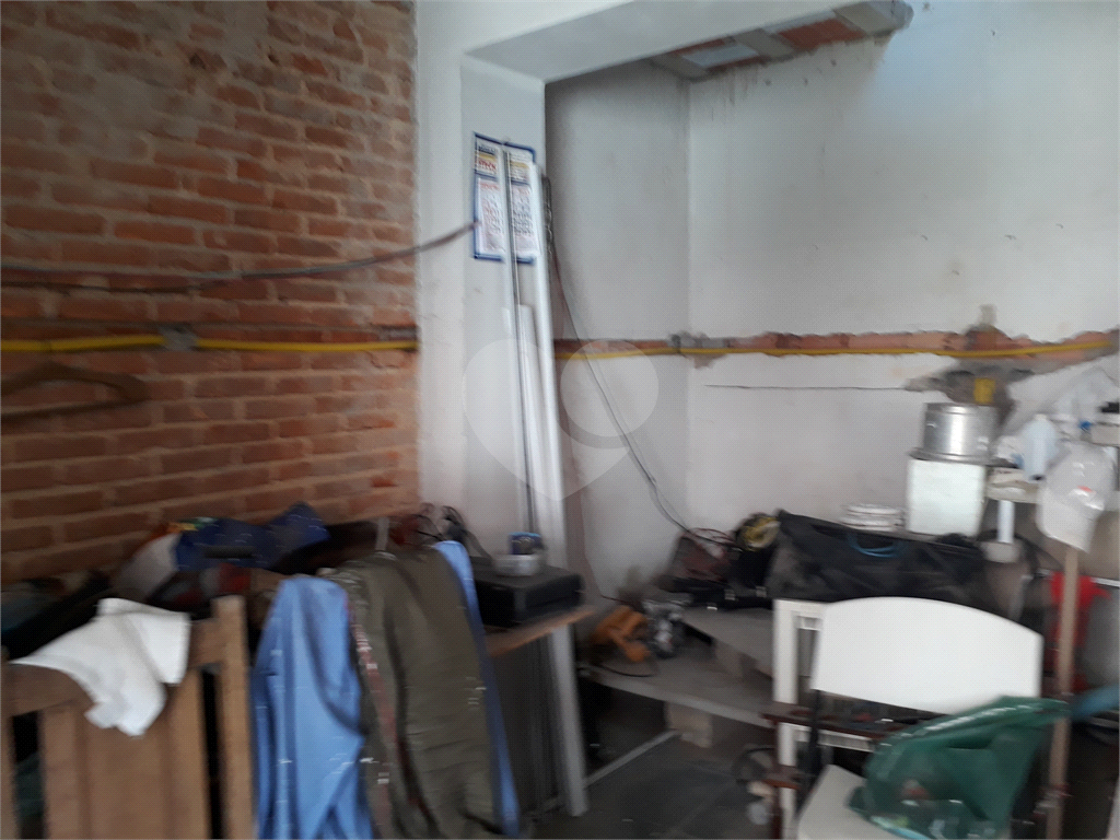 Sobrado à venda com 4 quartos, 280m² - Foto 61