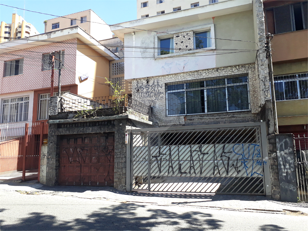 Sobrado à venda com 4 quartos, 280m² - Foto 6