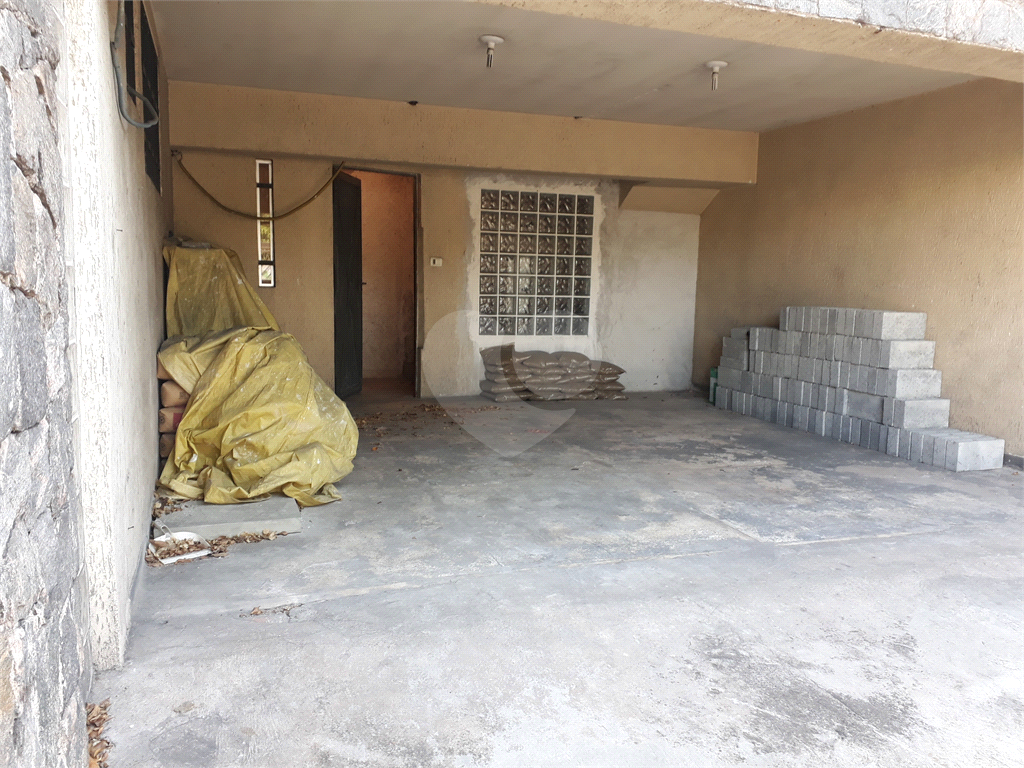 Sobrado à venda com 4 quartos, 280m² - Foto 3