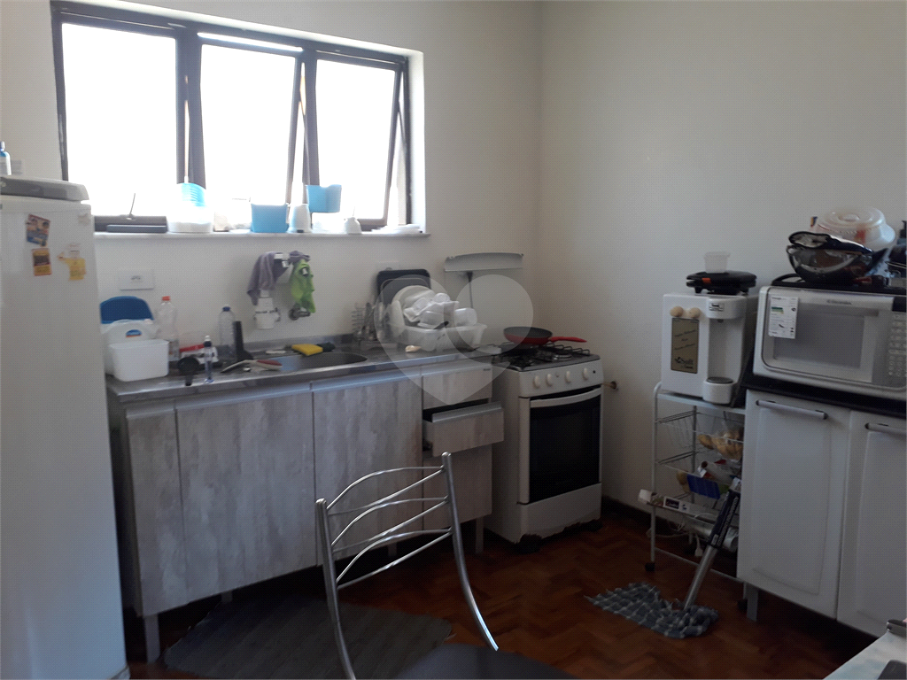 Sobrado à venda com 4 quartos, 280m² - Foto 30