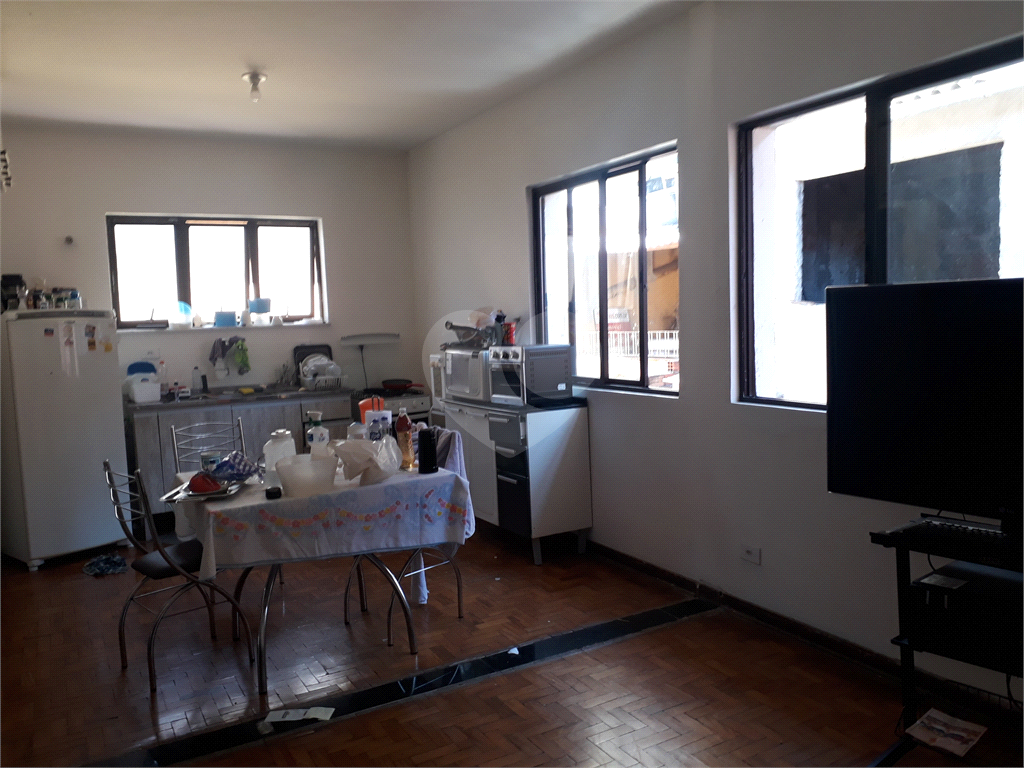 Sobrado à venda com 4 quartos, 280m² - Foto 37