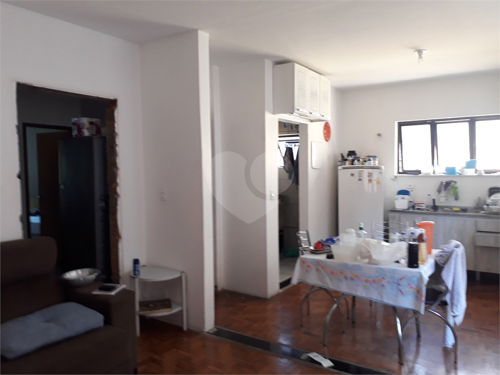 Sobrado à venda com 4 quartos, 280m² - Foto 38