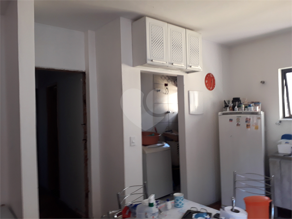 Sobrado à venda com 4 quartos, 280m² - Foto 36