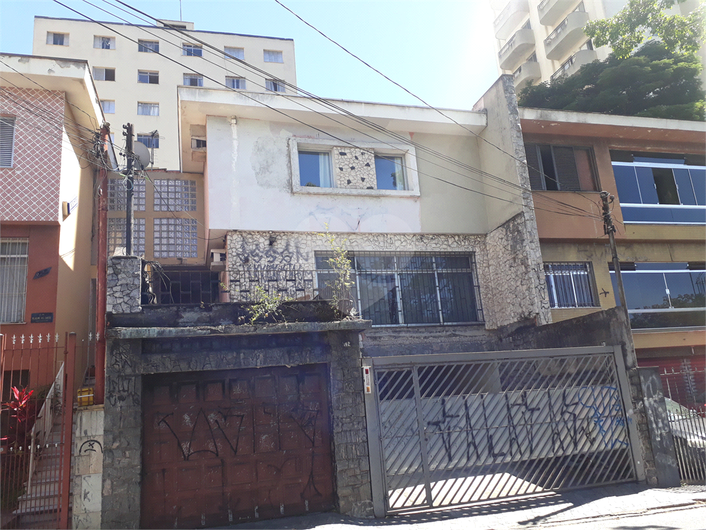 Sobrado à venda com 4 quartos, 280m² - Foto 10