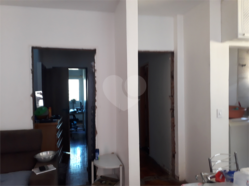 Sobrado à venda com 4 quartos, 280m² - Foto 39