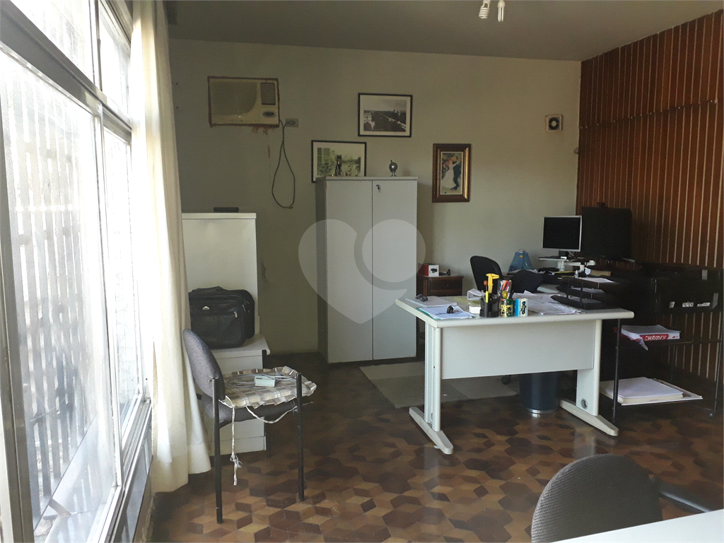 Sobrado à venda com 4 quartos, 280m² - Foto 27